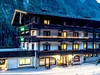 landhotel post 2